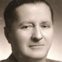 mgr inż. Stanisław Stepaniak - budowa mostów